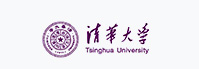 任丘网易企业邮箱