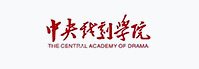 任丘网易企业邮箱