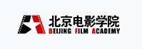 任丘网易企业邮箱