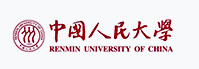 任丘网易企业邮箱