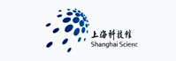 任丘网易企业邮箱