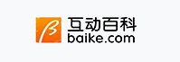 任丘网易企业邮箱