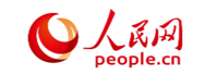 任丘网易企业邮箱