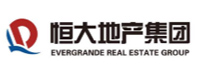 任丘网易企业邮箱