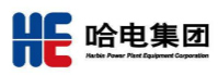 任丘网易企业邮箱