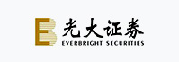 任丘网易企业邮箱