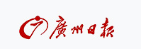 任丘网易企业邮箱