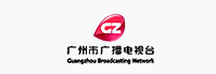 任丘网易企业邮箱