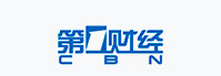 任丘网易企业邮箱