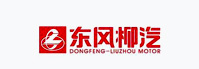 任丘网易企业邮箱