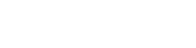 任丘网易企业邮箱