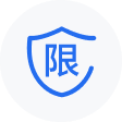 任丘网易企业邮箱